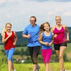 Summer Heat Stress – More Than Just Dehydration