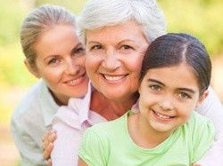 GABA: Managing Brain Stimulation, Anxiety, and Other Consequences