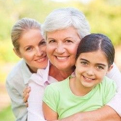 GABA: Managing Brain Stimulation, Anxiety, and Other Consequences