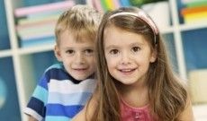 Best Back to School Supplements