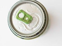 Artificial Sweeteners Provoke High Risk for Diabetes