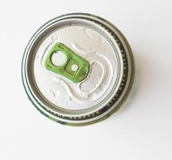 Artificial Sweeteners Provoke High Risk for Diabetes