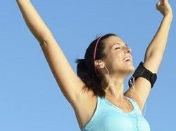 Protect and Energize Your Immune System