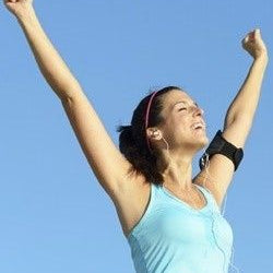 Protect and Energize Your Immune System