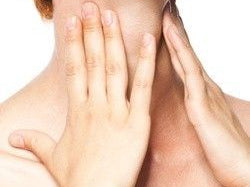 Infections Linked to Autoimmune Thyroid Problems
