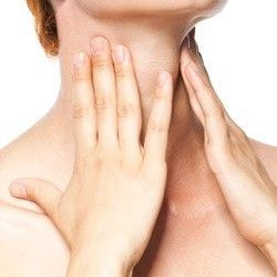 Infections Linked to Autoimmune Thyroid Problems