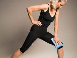 Bone Loss Caused by Thyroid Meds and Other Drugs