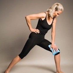 Bone Loss Caused by Thyroid Meds and Other Drugs