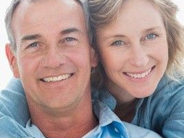 Statin Drugs Cause Atherosclerosis and Heart Failure