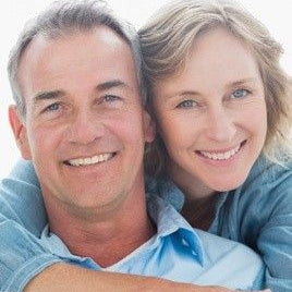 Statin Drugs Cause Atherosclerosis and Heart Failure