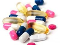 Supplement Quality - Are You Getting What's On the Label?