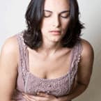 The Many Faces of Gluten Intolerance