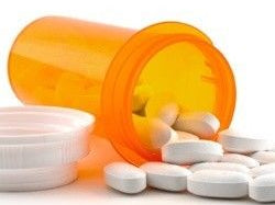 Common Medications That Rob the Body of Nutrients