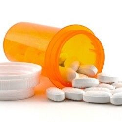 Common Medications That Rob the Body of Nutrients