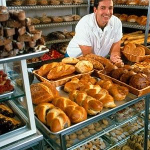 Vitamin B1 / Thiamin - Are you getting enough?