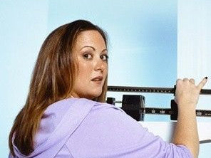 Gastric Bypass Nutritional Consequences