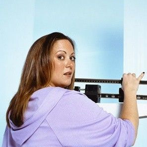 Gastric Bypass Nutritional Consequences