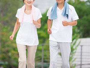 Master Enzyme Switch Deactivated In Chronic Fatigue Syndrome and Fibromyalgia