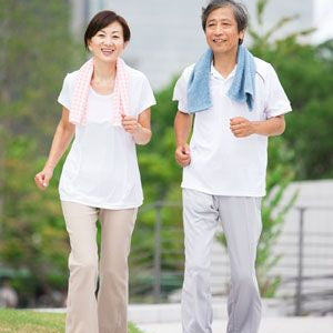 Master Enzyme Switch Deactivated In Chronic Fatigue Syndrome and Fibromyalgia