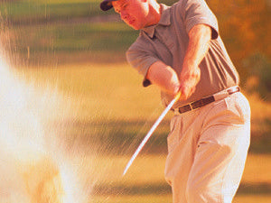 Rotator Cuff Disorders Linked to Antibiotic Use and Steroid Shots