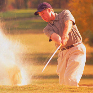 Rotator Cuff Disorders Linked to Antibiotic Use and Steroid Shots