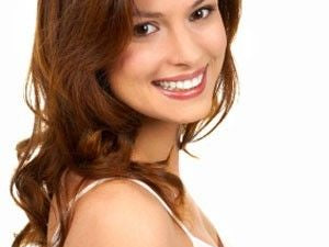 Hair Loss Disorder Alopecia Areata Linked to Thyroid, Celiac, Methylation