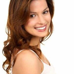 Hair Loss Disorder Alopecia Areata Linked to Thyroid, Celiac, Methylation