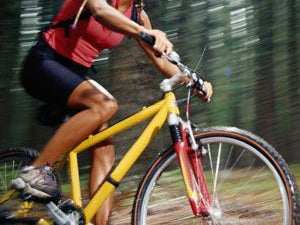 PQQ: Magnificent Benefits in Multiple Arenas