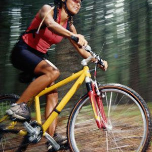 PQQ: Magnificent Benefits in Multiple Arenas