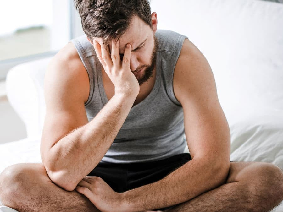 Low Thyroid vs. Adrenal Fatigue