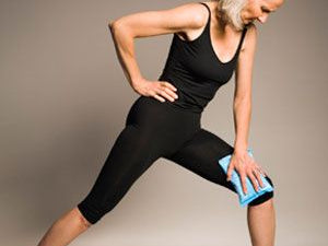 Mitochondria and Osteoarthritis: An Exciting New Frontier