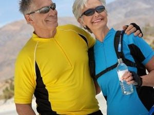 Atrial Fibrillation, Cardiac Disorders Linked with Mitochondria Dysfunction