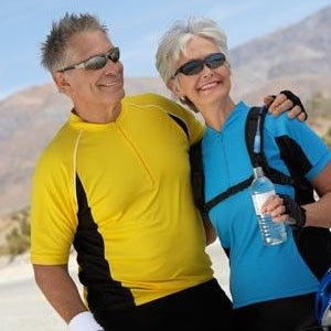 Atrial Fibrillation, Cardiac Disorders Linked with Mitochondria Dysfunction