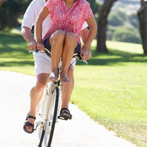 Choline Helps POTS, Chronic Fatigue Syndrome, and Autoimmune Disorders