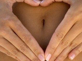 Leaky Gut Syndrome: More Than Just a Gut Problem