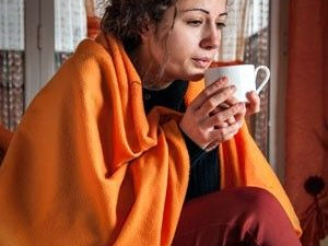 Epstein Barr Virus, Ulcers, Inflammatory Bowel Disease, and Other Gut Disorders