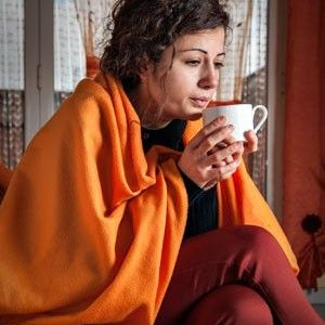 Epstein Barr Virus, Ulcers, Inflammatory Bowel Disease, and Other Gut Disorders