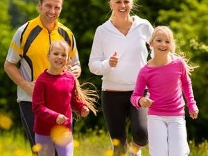 B Vitamin Deficiency: Are You at Risk?