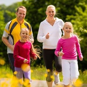 B Vitamin Deficiency: Are You at Risk?