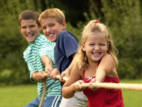 Children’s Multivitamins: High Quality vs. Low Quality