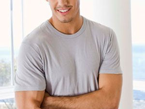 Low Iron Linked with Muscle Health, Sleep Disorders, Mood, Stroke Risk, and Mitochondria