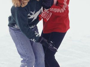 Natural Support for Bladder Problems