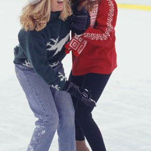 Natural Support for Bladder Problems