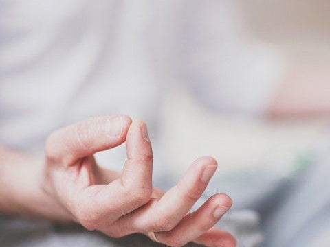 Combat Stress this Holiday Season