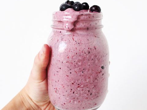 Protein Is Essential for Thyroid Function – Are You Getting Enough?