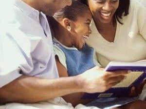 Shark Liver Oil: Benefits More Than Just the Immune System