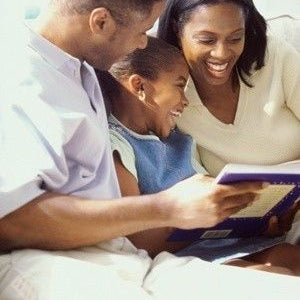 Shark Liver Oil: Benefits More Than Just the Immune System