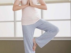 Heart Rate Variability - Why You Should Know Yours