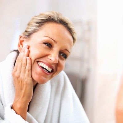 Top Nutrients for Healthy Skin and Collagen