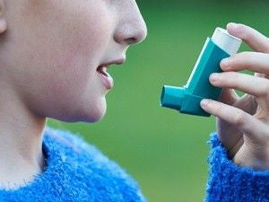 Asthma, Methylation, Leaky Gut Syndrome, and Roundup